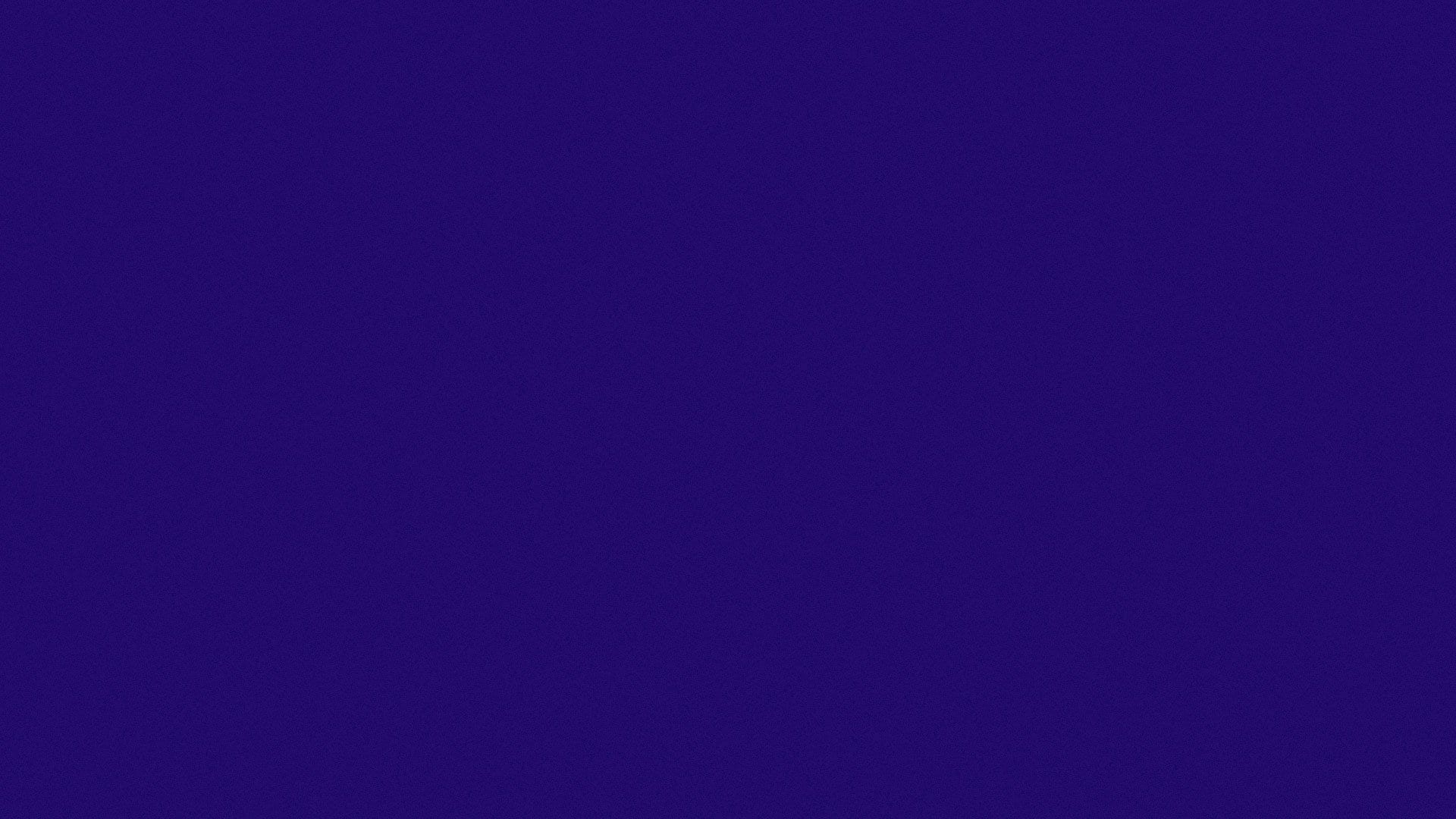 Fondo-FTU1.jpg