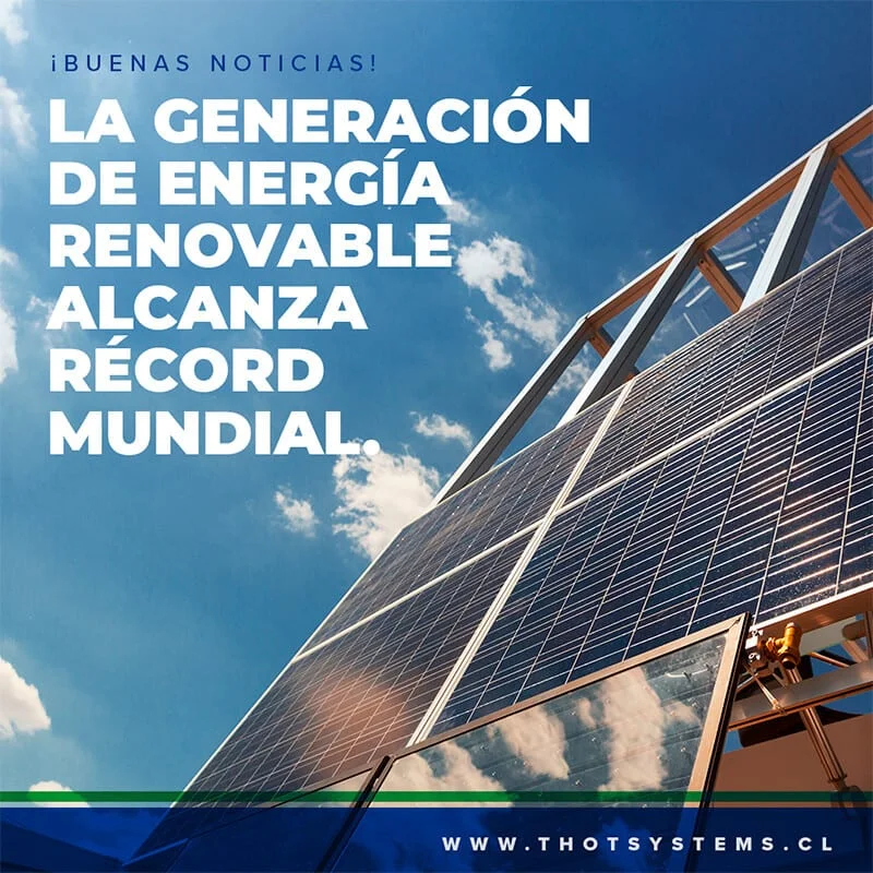 Estrategia y gestión Marketing Digital Thot Systems