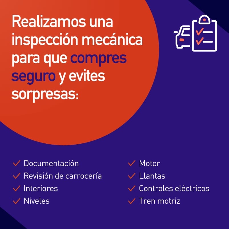 Marketing 1 Financia Tu Usado