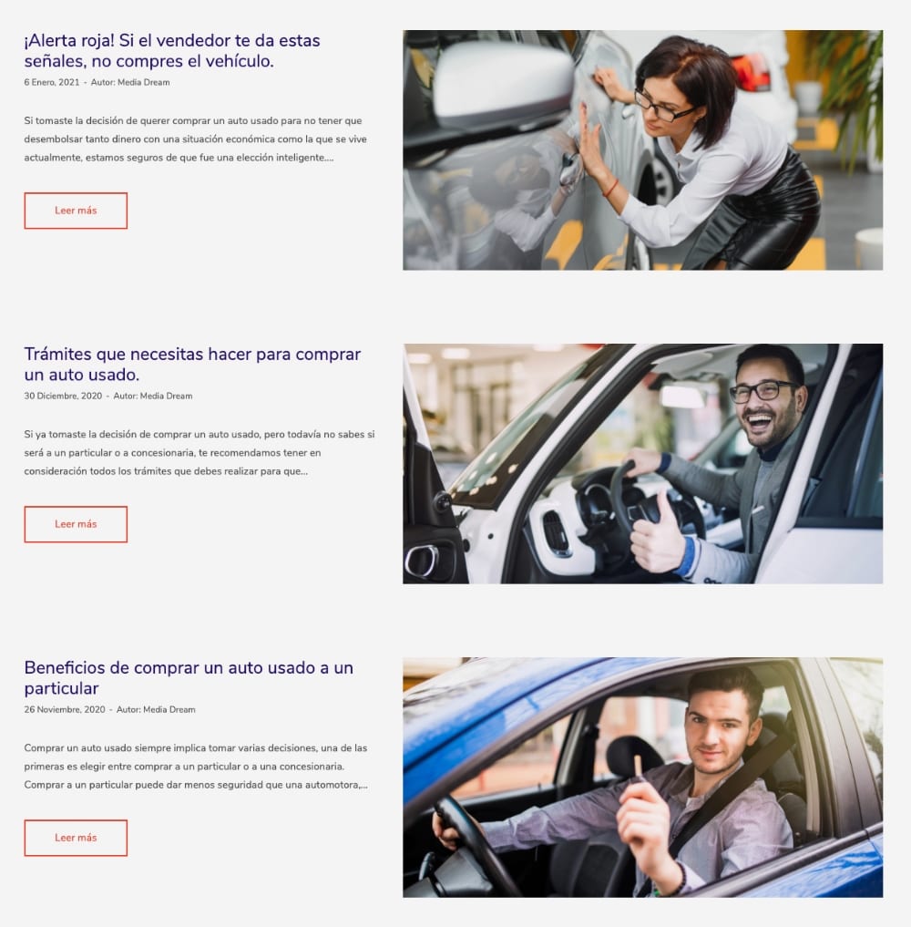 Marketing 2 Financia Tu Usado