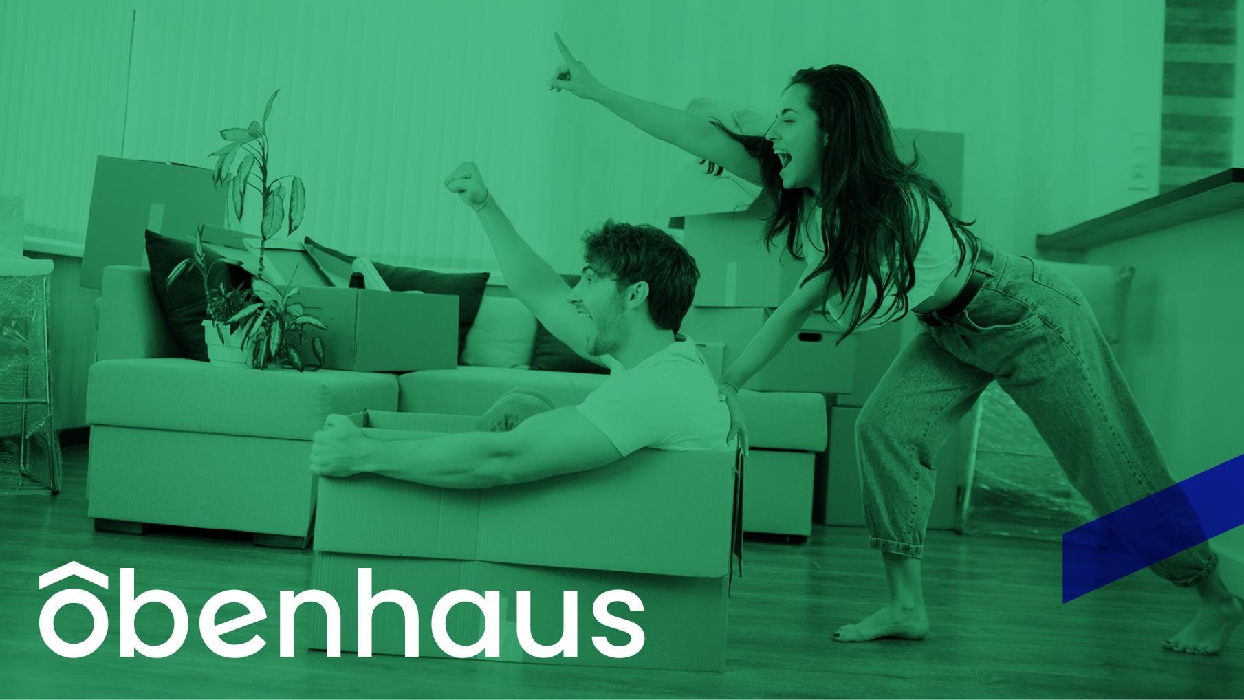 Obenhaus-Branding-1