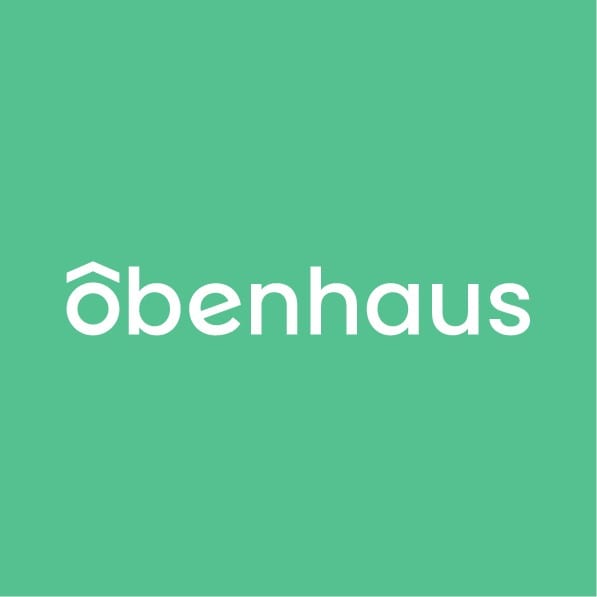 Obenhaus-Branding-10