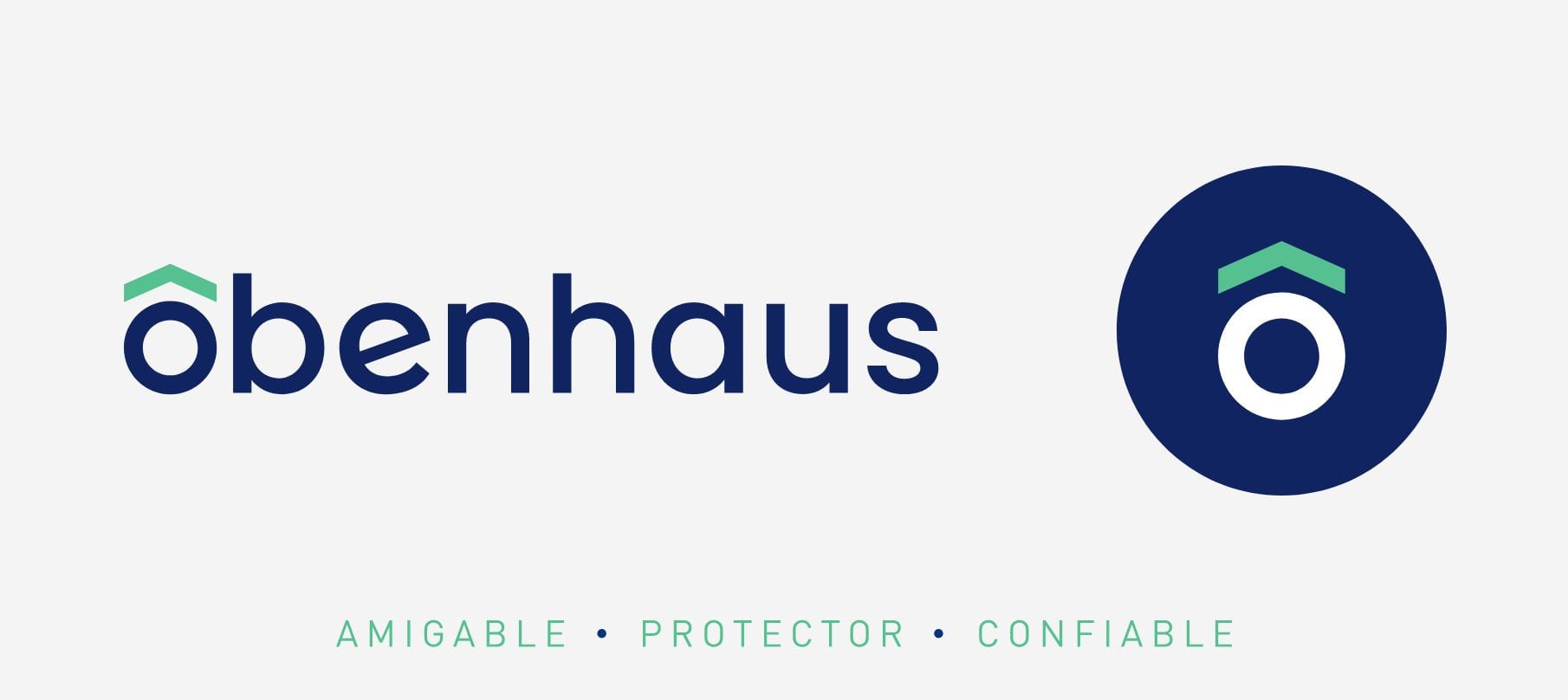 Obenhaus-Branding-2