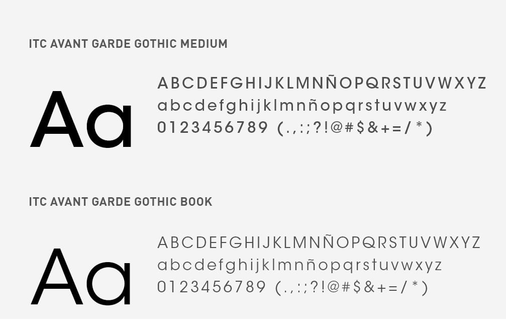 Obenhaus-Branding-4