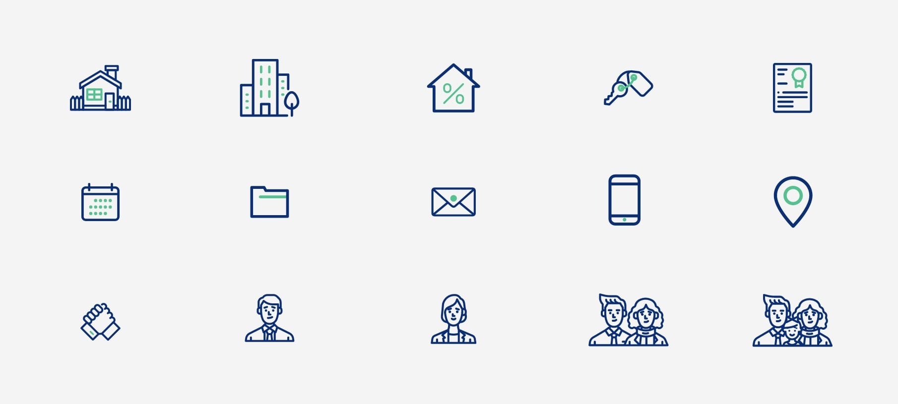Obenhaus-Branding-5