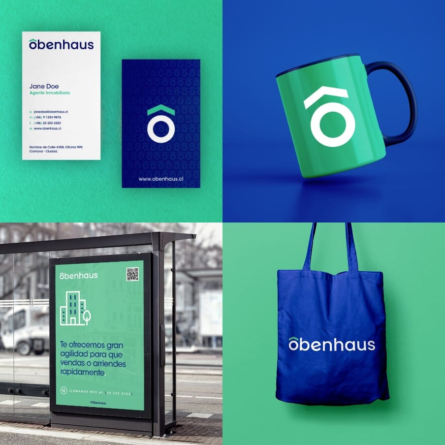 Obenhaus-Branding-6