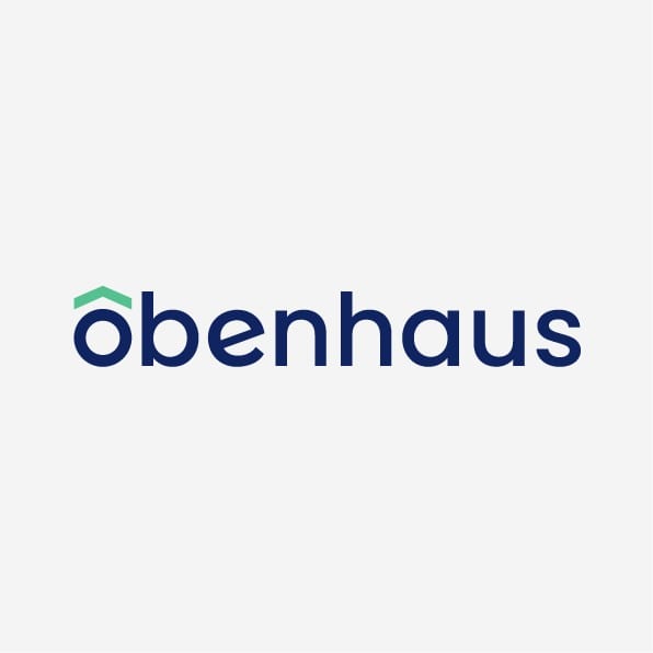 Obenhaus-Branding-8
