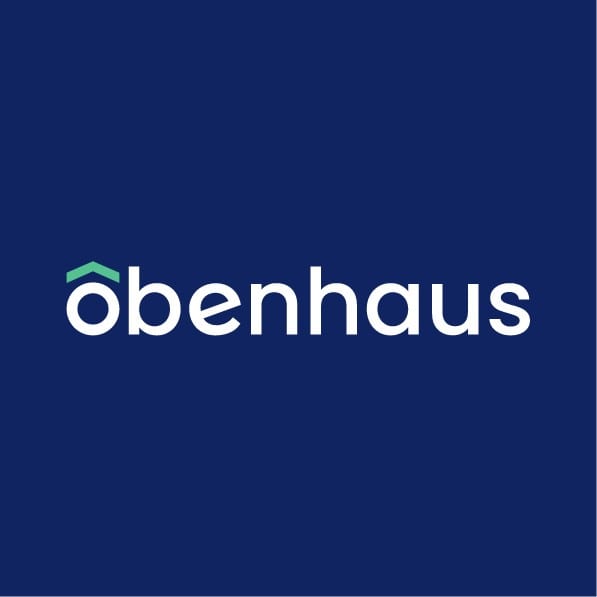 Obenhaus-Branding-9