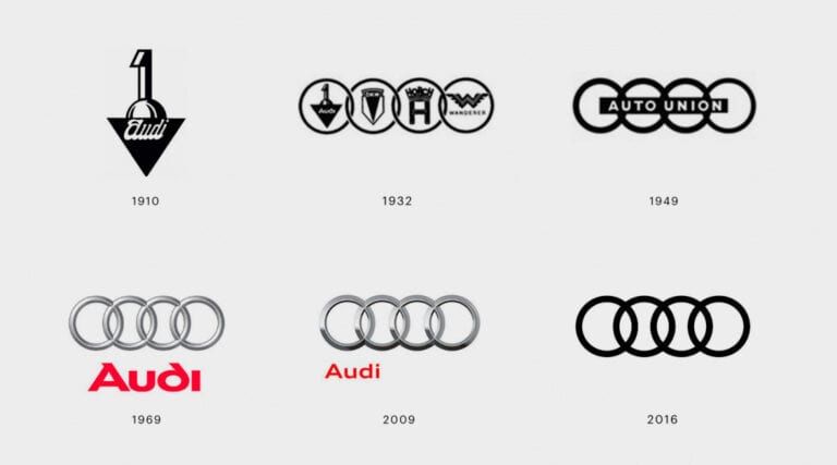 Rebranding Media Dream