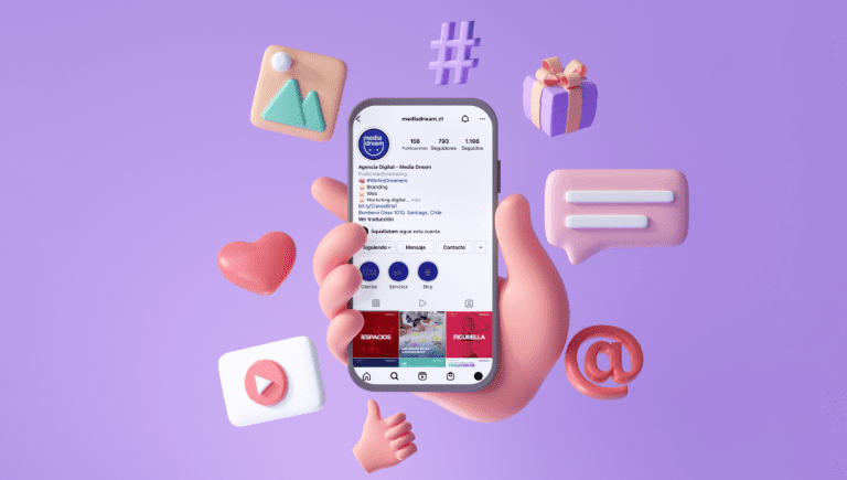 El contenido como herramienta para fidelizar clientes