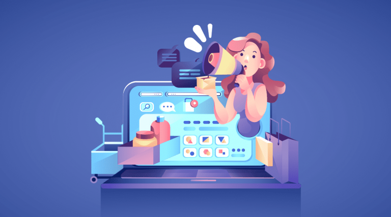 Inbound marketing beneficios para tu negocio