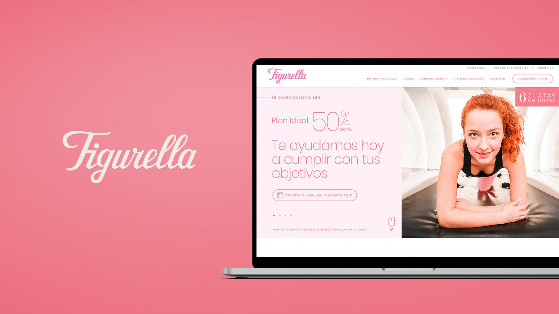 Figurella_1_CasoDeExito