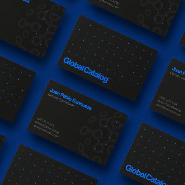 GlobalCatalog_11_CasoDeExito