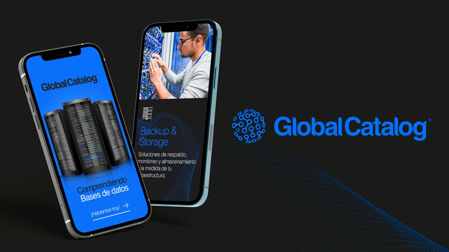 GlobalCatalog_12_CasoDeExito