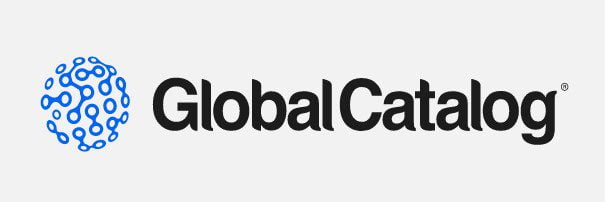 GlobalCatalog_13_CasoDeExito