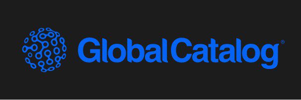 GlobalCatalog_14_CasoDeExito