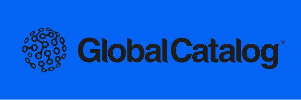 GlobalCatalog_15_CasoDeExito