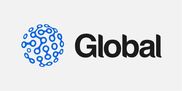 GlobalCatalog_16_CasoDeExito