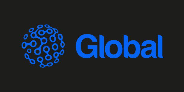 GlobalCatalog_17_CasoDeExito