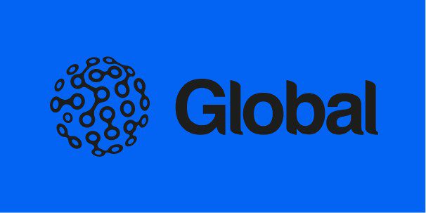 GlobalCatalog_18_CasoDeExito