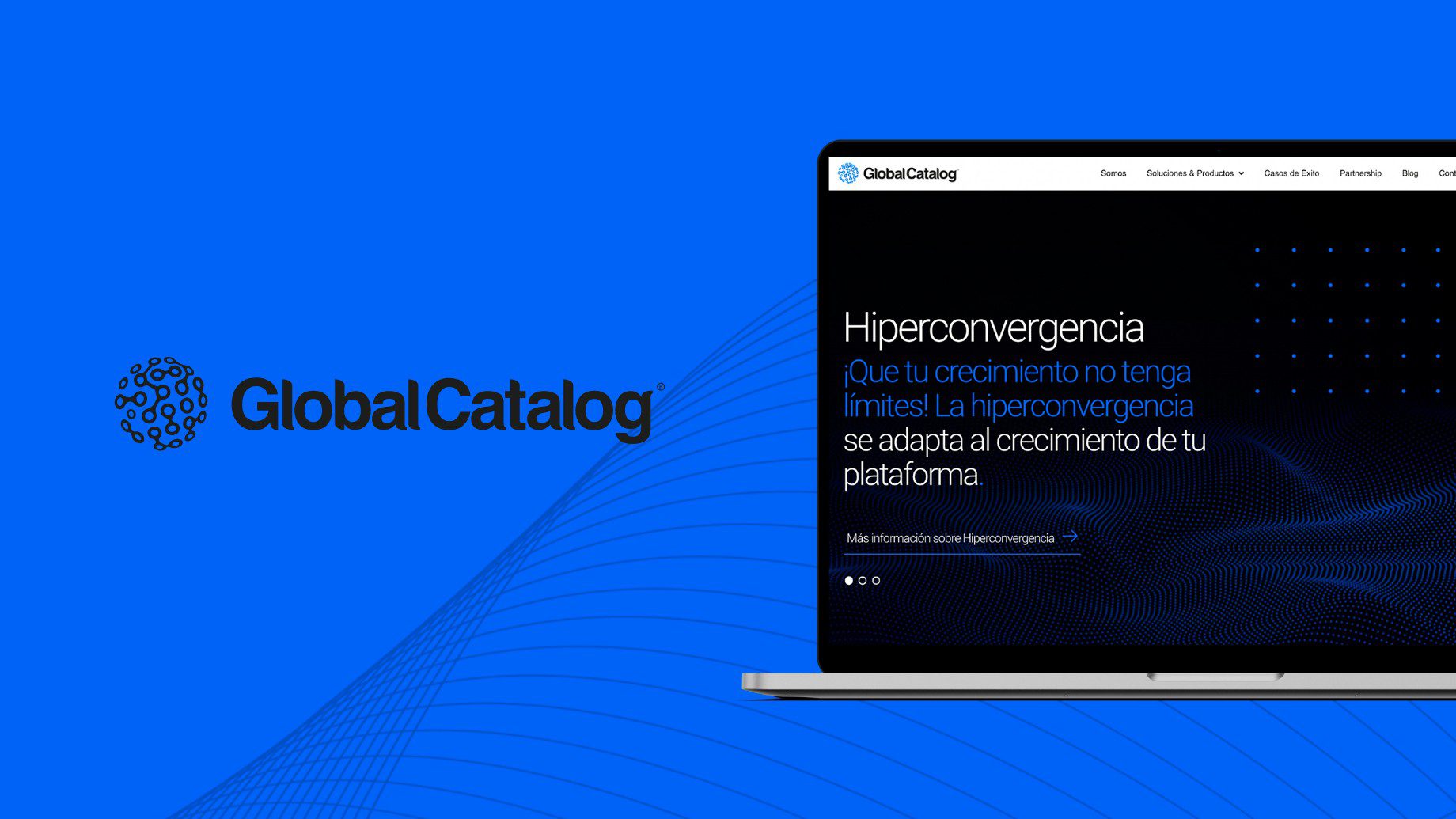 GlobalCatalog_1_CasoDeExito