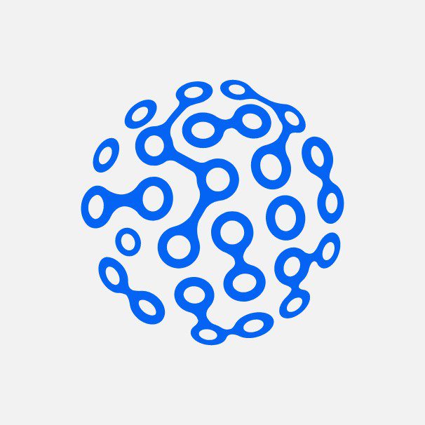 GlobalCatalog_5_CasoDeExito
