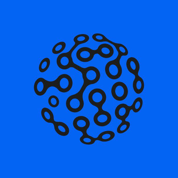 GlobalCatalog_6_CasoDeExito