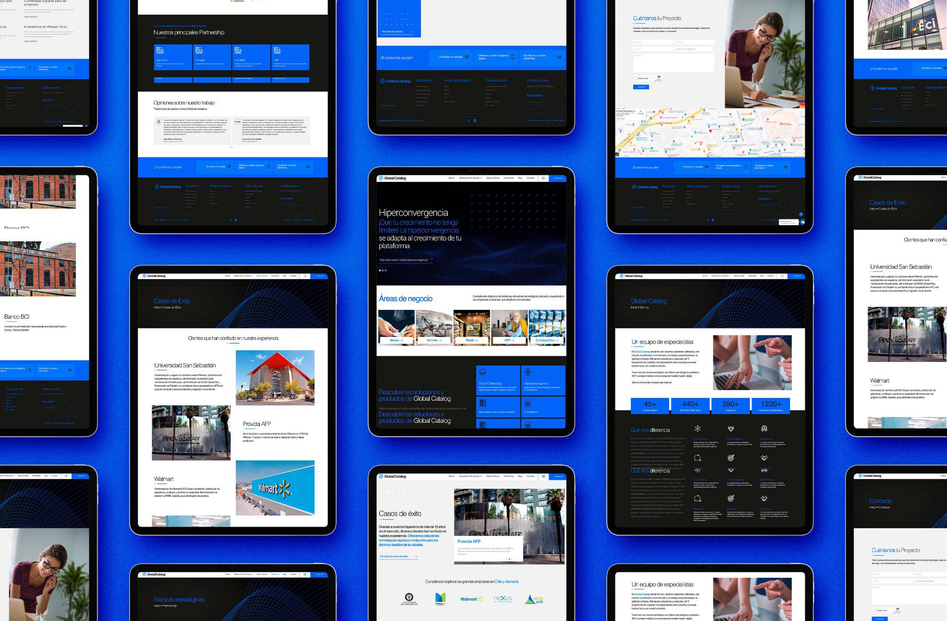 GlobalCatalog_8_CasoDeExito