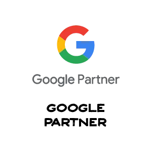 Google_Partner_grande