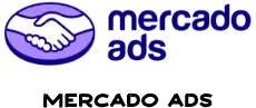 Mercado_Ads