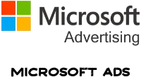 Microsoft_Ads