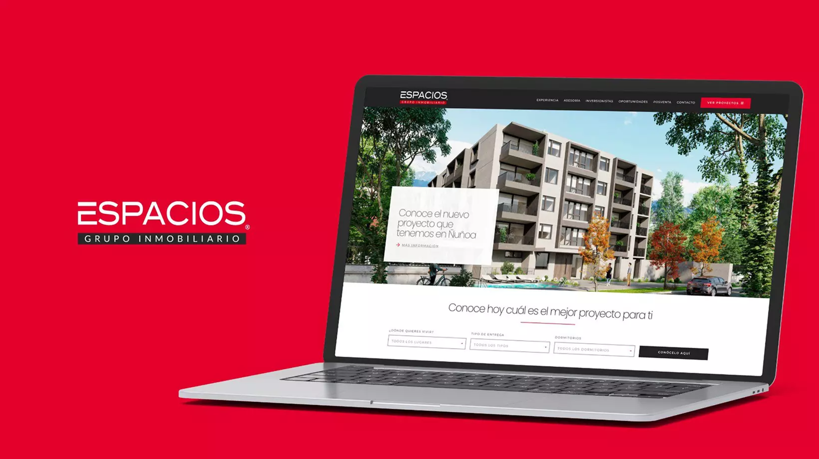 IEspacios_1_CasoDeExito