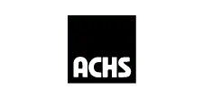 logo_ACHS
