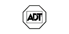 logo_ADT