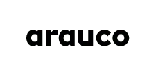 logo_Arauco