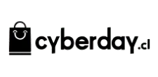 logo_Cyberday