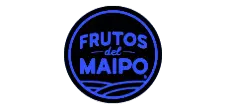 logo_FrutosdelMaipo
