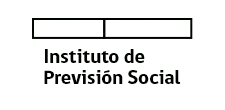 logo_Prevision-Social