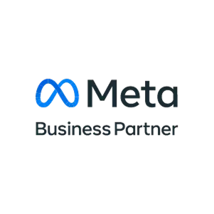 Meta Business Partner