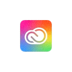 Adobe Creative Cloud