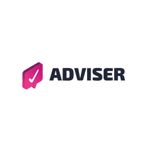 Adviser Partner