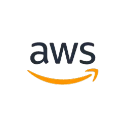 Amazon AWS