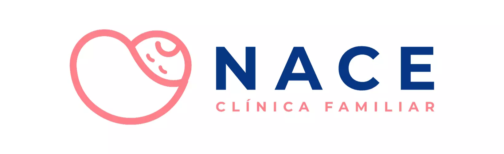 Clinica_Nace_Grande1