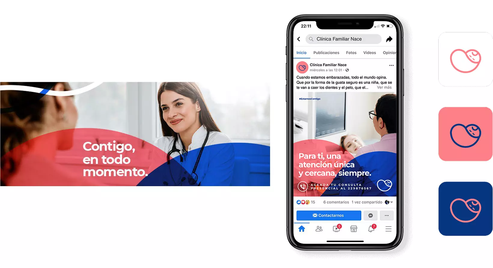 Clinica_Nace_Grande4