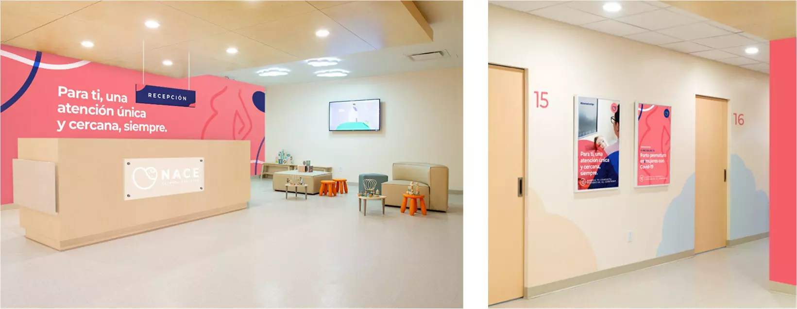 Clinica_Nace_Grande5