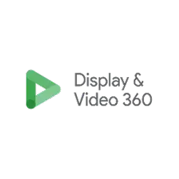 DV 360