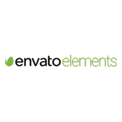Envato Elements