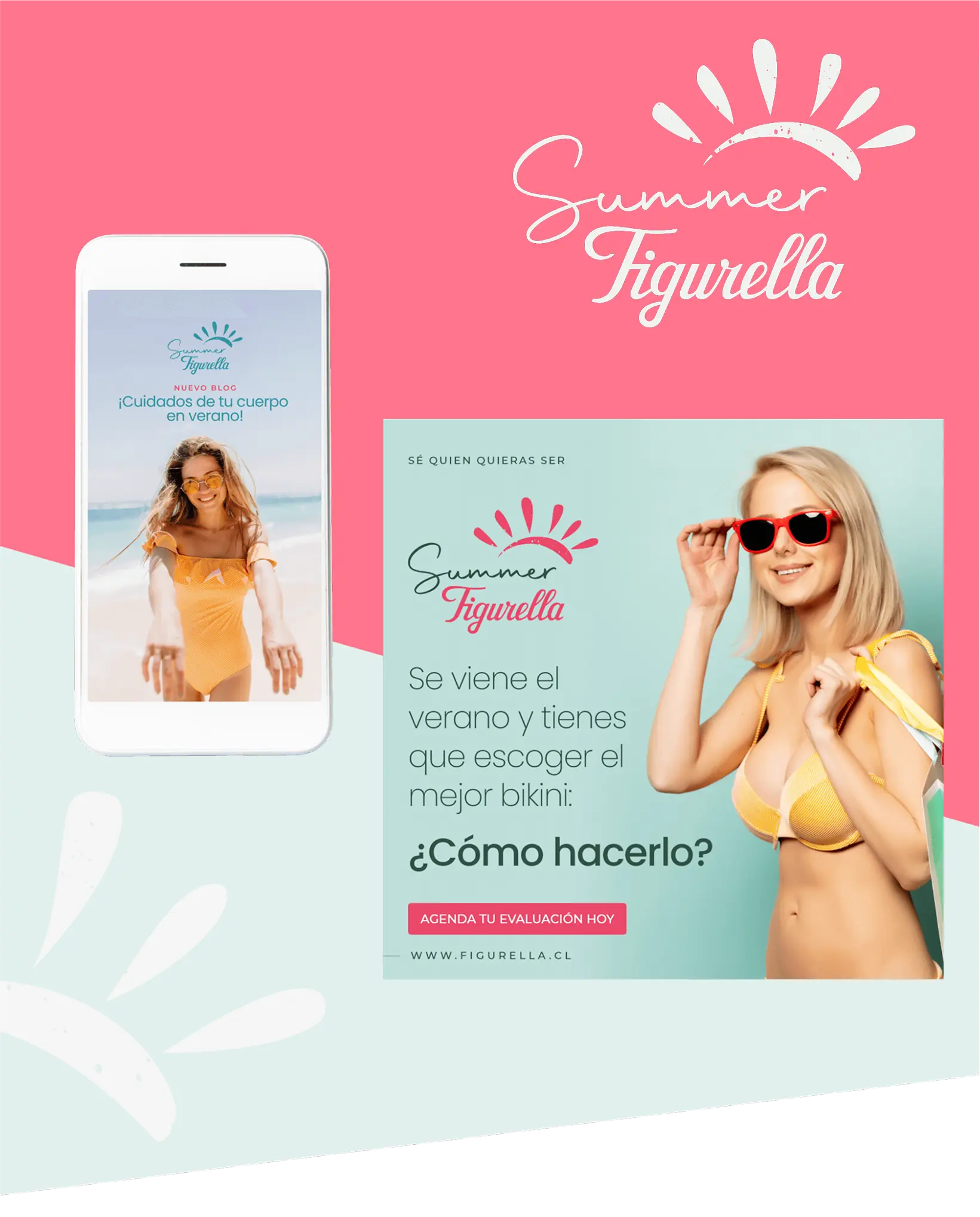 Figurella_Grande2