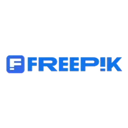 Freepik