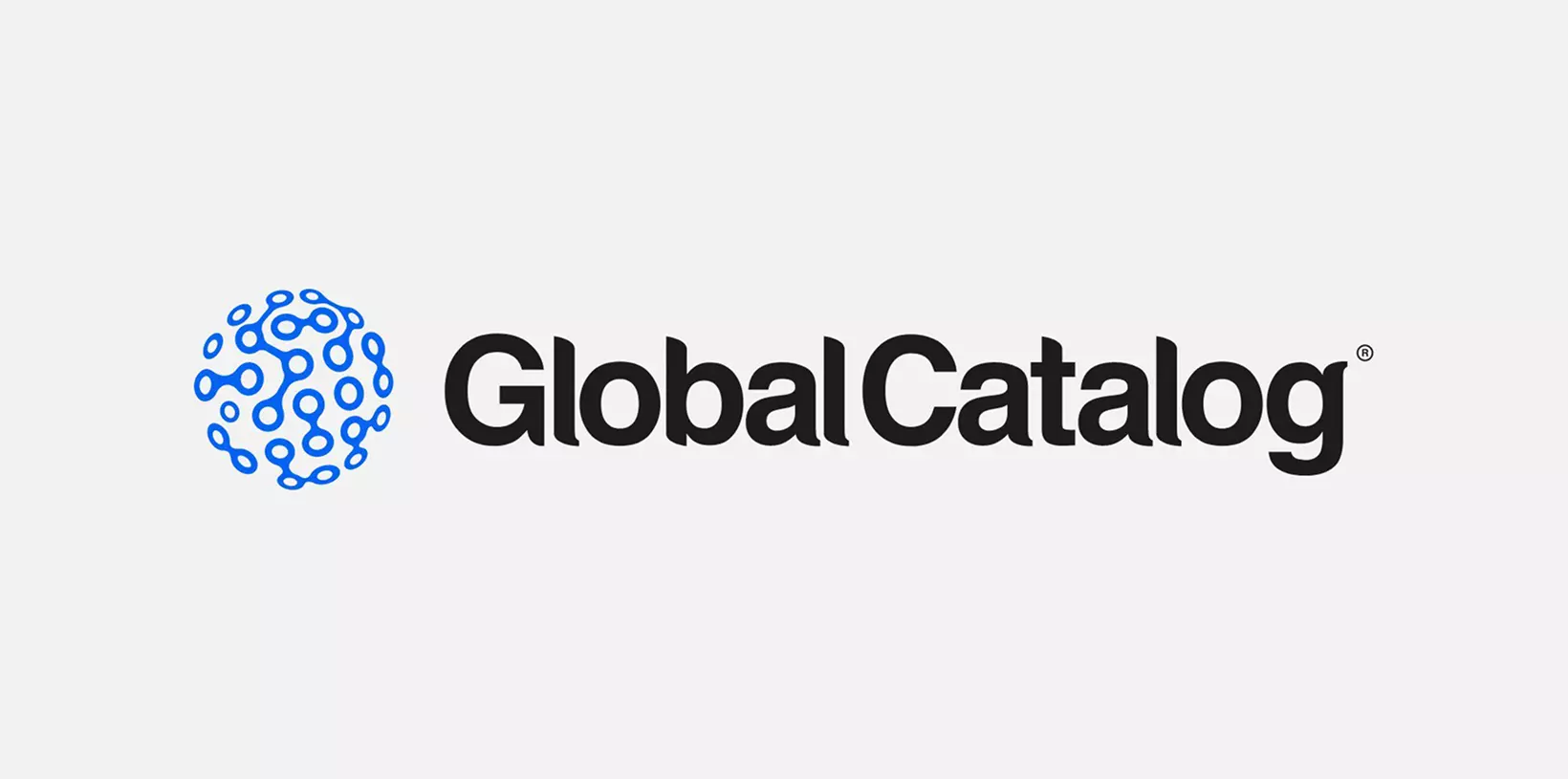 GlobalCatalog_4_CasoDeExito